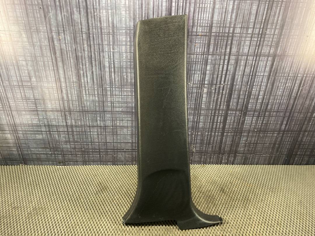 Обшивка салона, 672 рублей, Красноярск