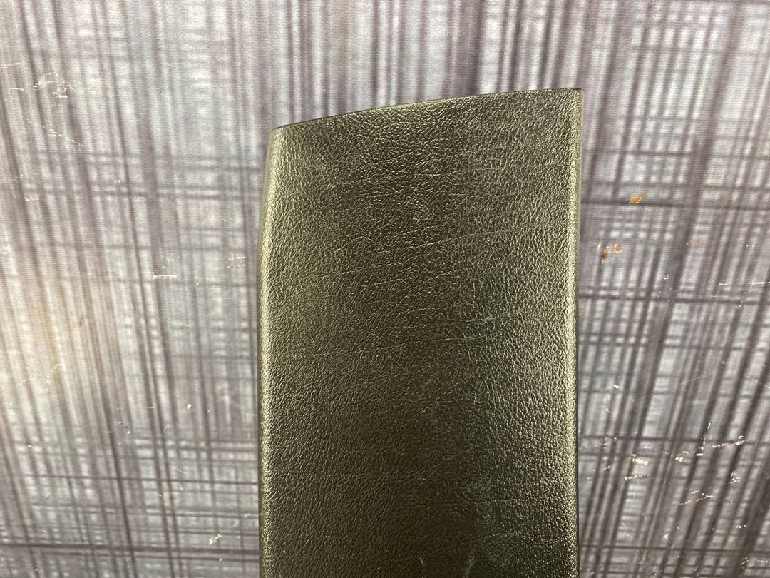 Обшивка салона, 672 рублей, Красноярск