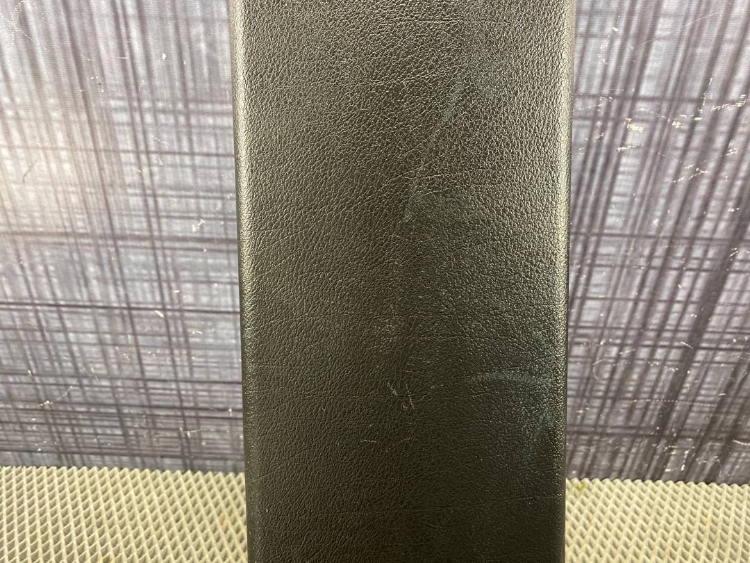 Обшивка салона, 672 рублей, Красноярск