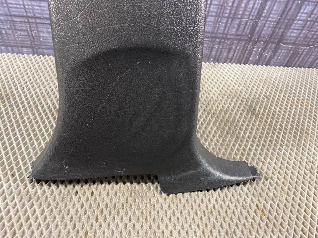 Обшивка салона, 672 рублей, Красноярск