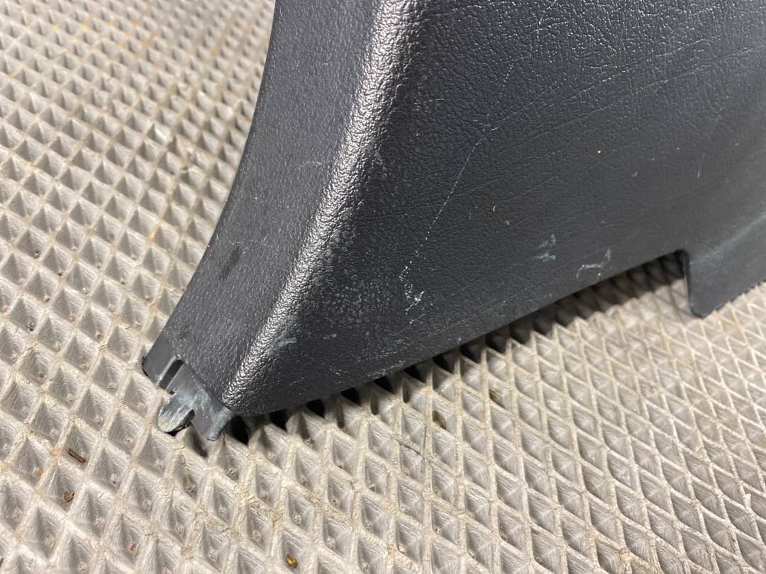 Обшивка салона, 672 рублей, Красноярск