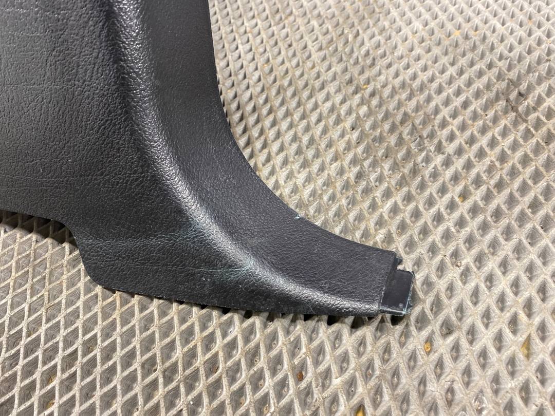 Обшивка салона, 672 рублей, Красноярск