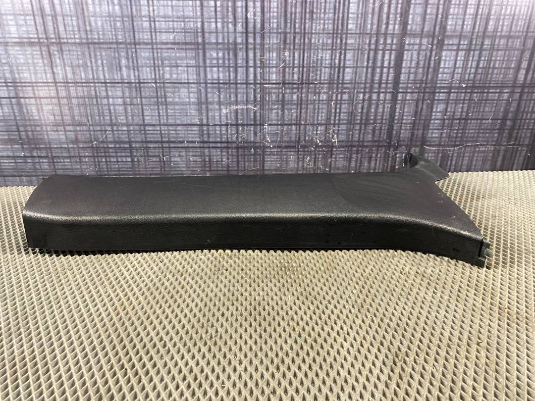 Обшивка салона, 672 рублей, Красноярск