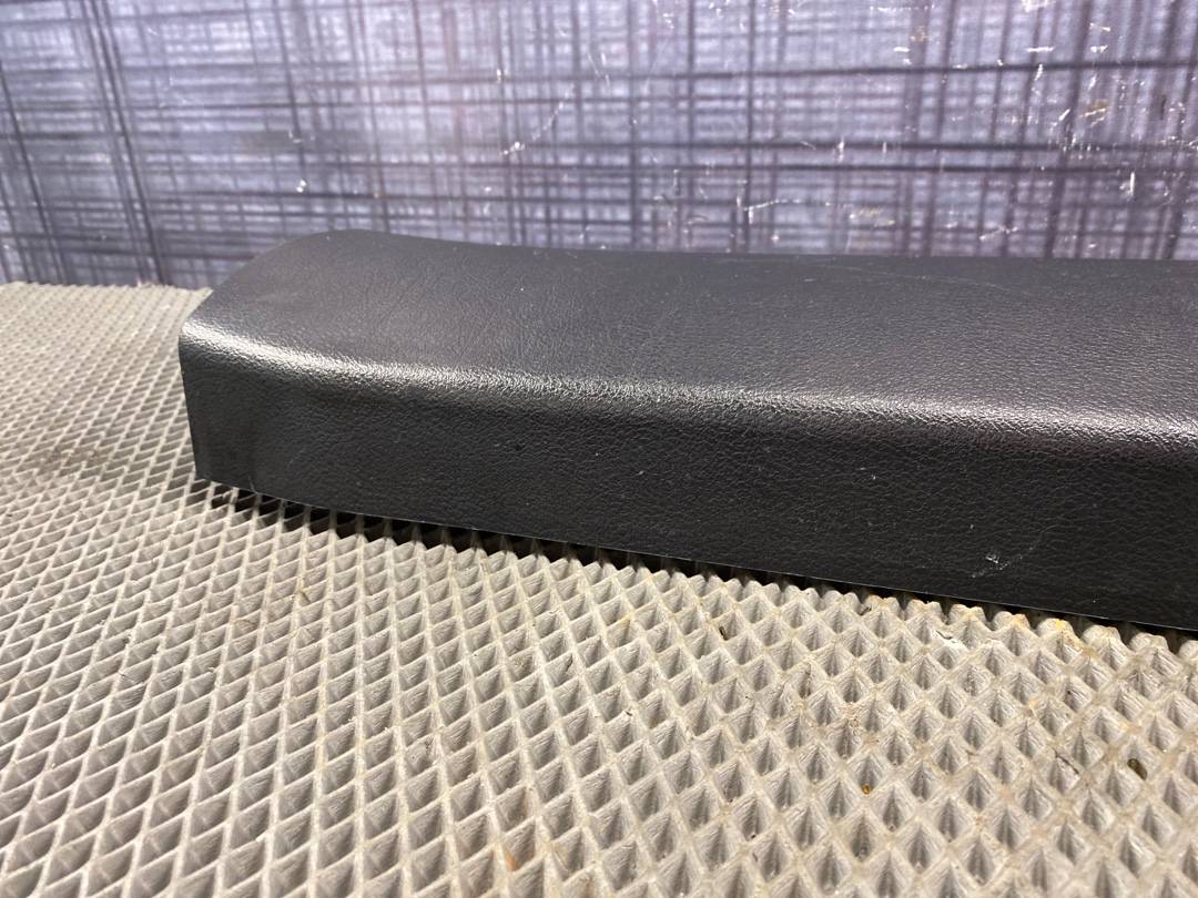 Обшивка салона, 672 рублей, Красноярск