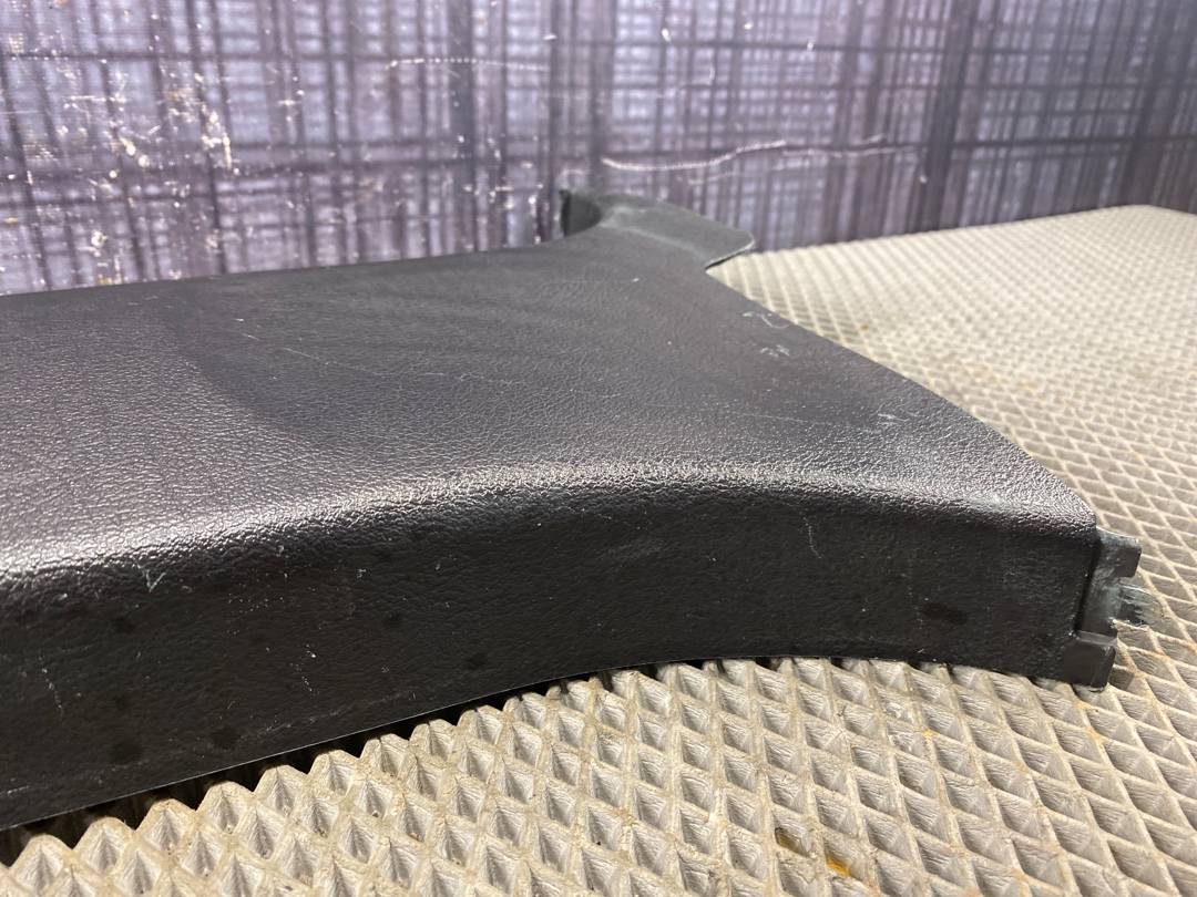 Обшивка салона, 672 рублей, Красноярск