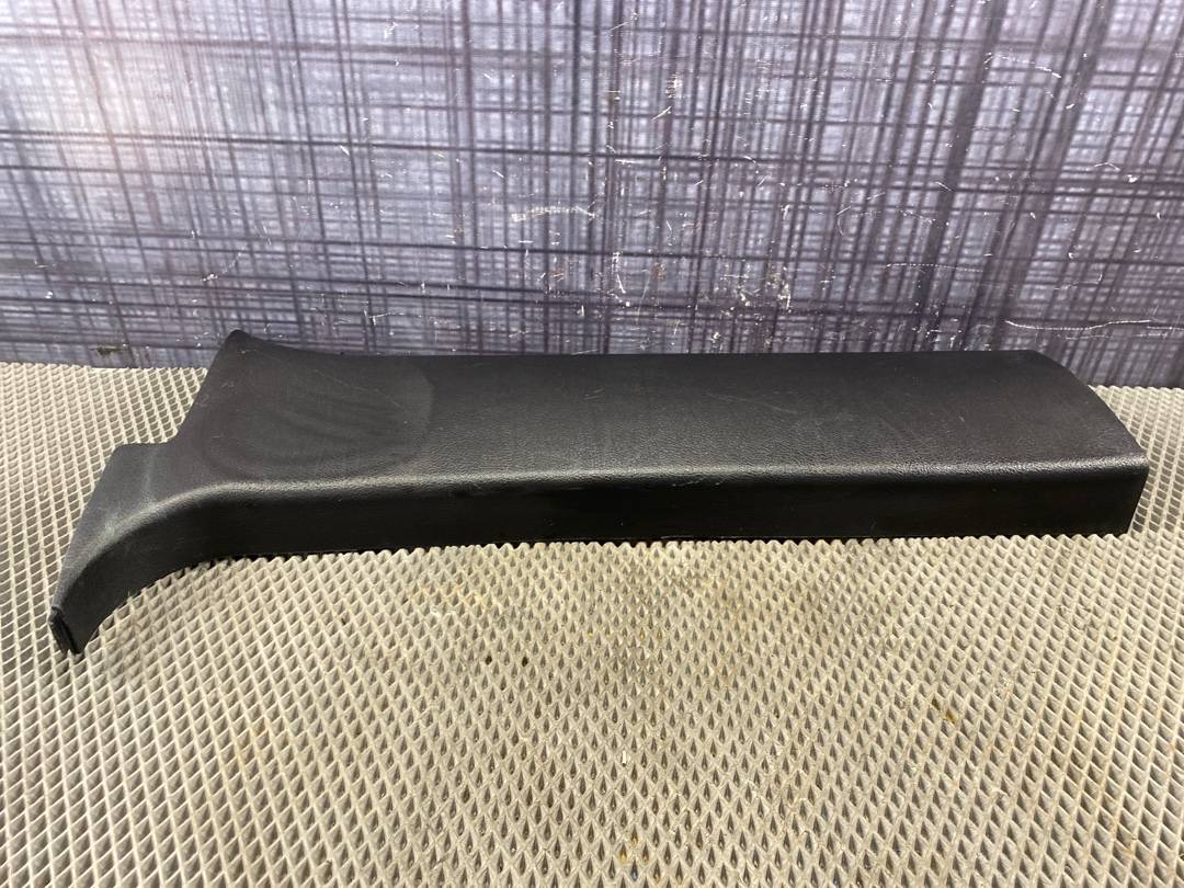 Обшивка салона, 672 рублей, Красноярск