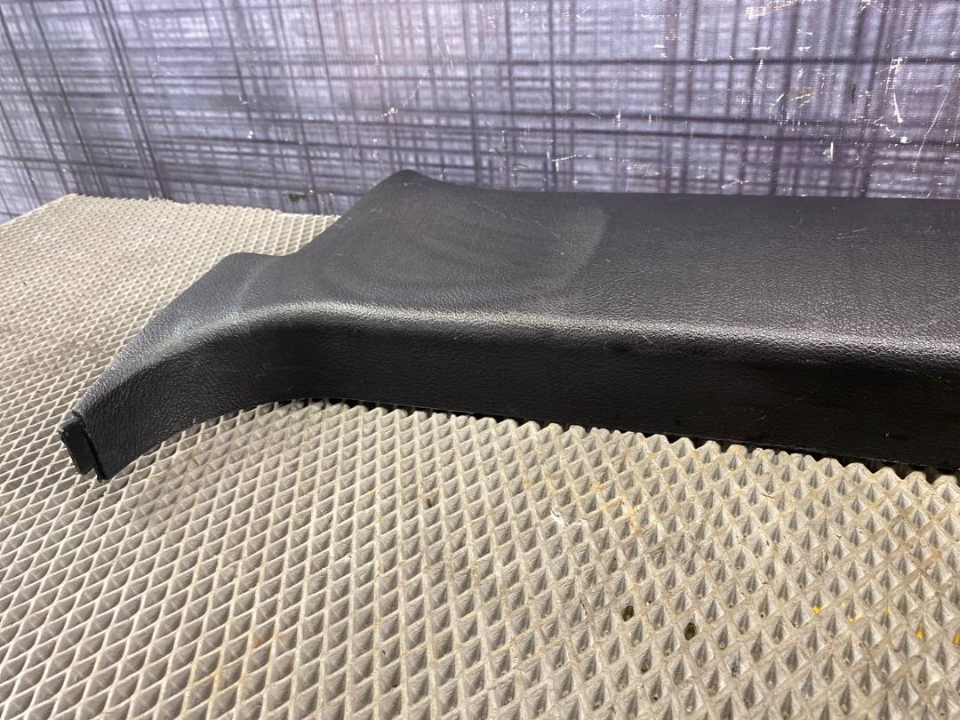 Обшивка салона, 672 рублей, Красноярск