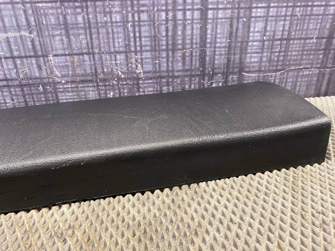 Обшивка салона, 672 рублей, Красноярск