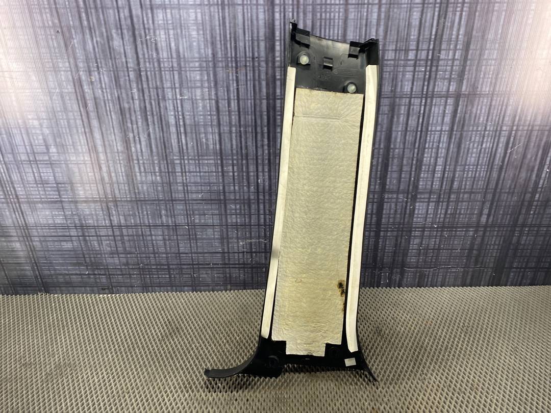 Обшивка салона, 672 рублей, Красноярск