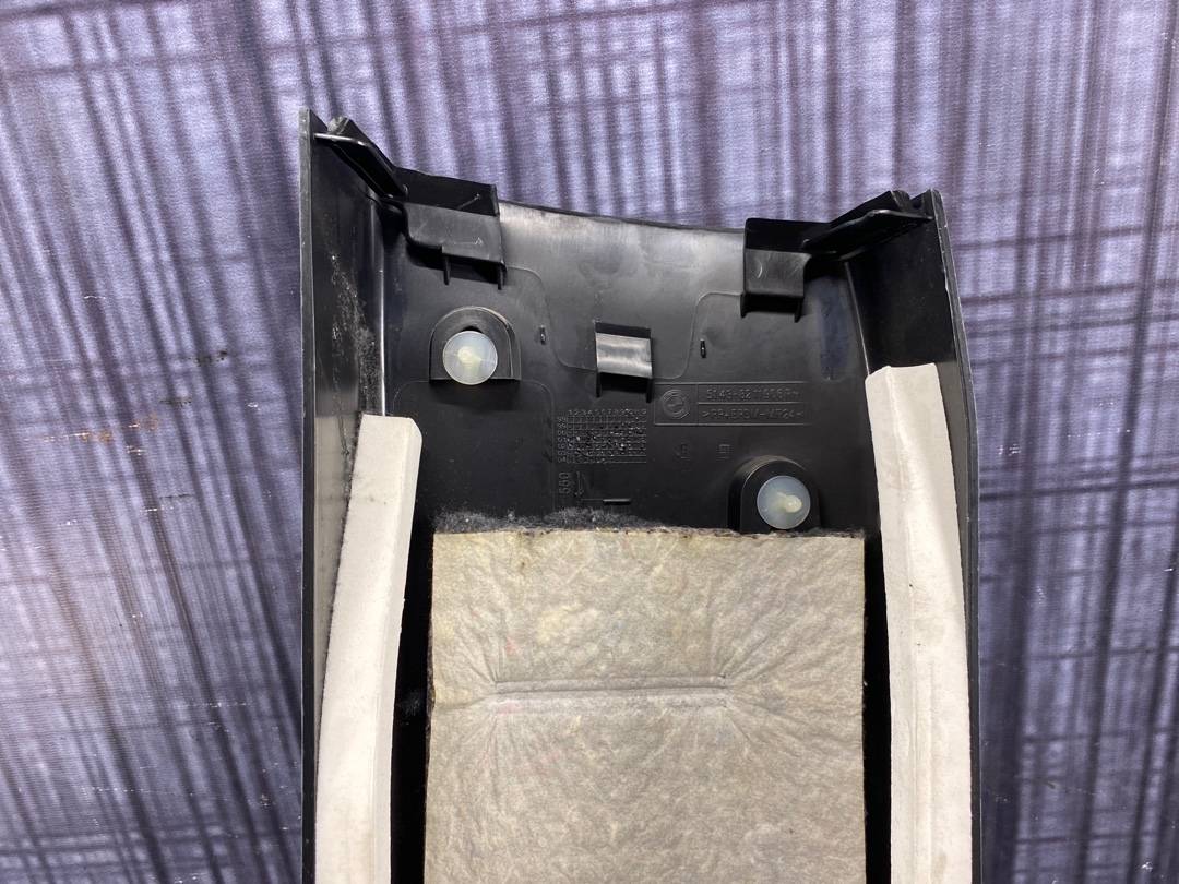 Обшивка салона, 672 рублей, Красноярск