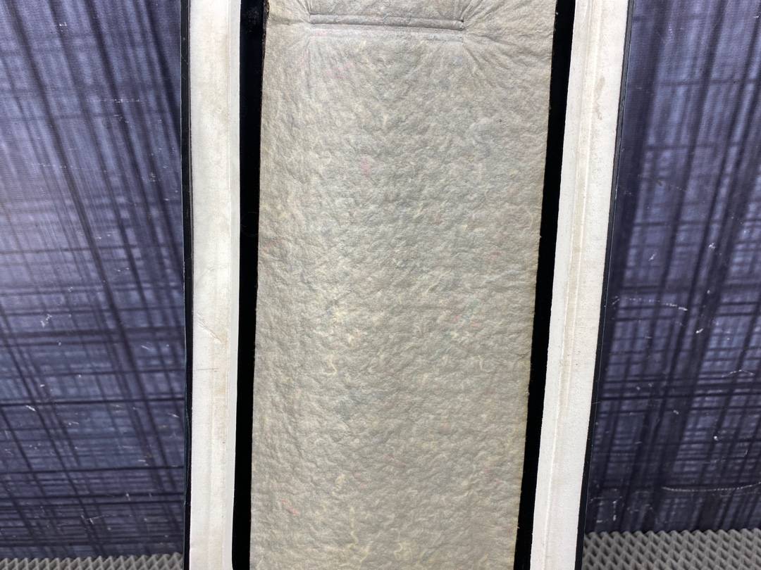 Обшивка салона, 672 рублей, Красноярск