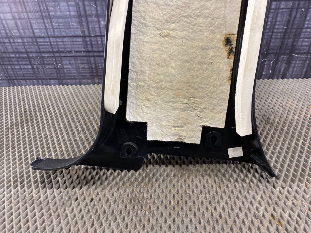 Обшивка салона, 672 рублей, Красноярск