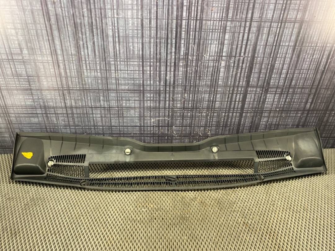 Решетка под лобовое стекло, 1246 рублей, Красноярск