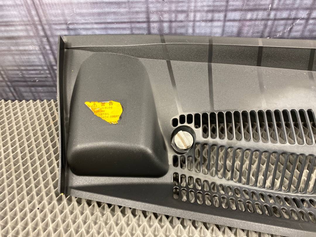 Решетка под лобовое стекло, 1246 рублей, Красноярск