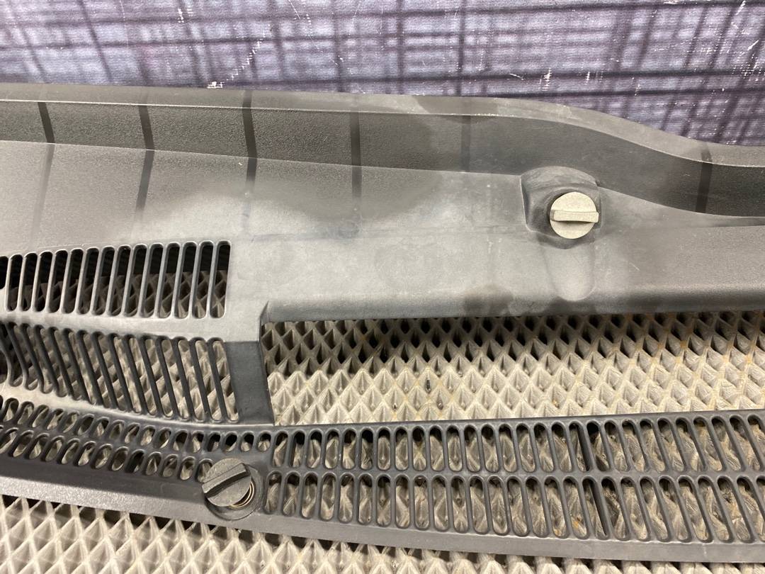 Решетка под лобовое стекло, 1246 рублей, Красноярск