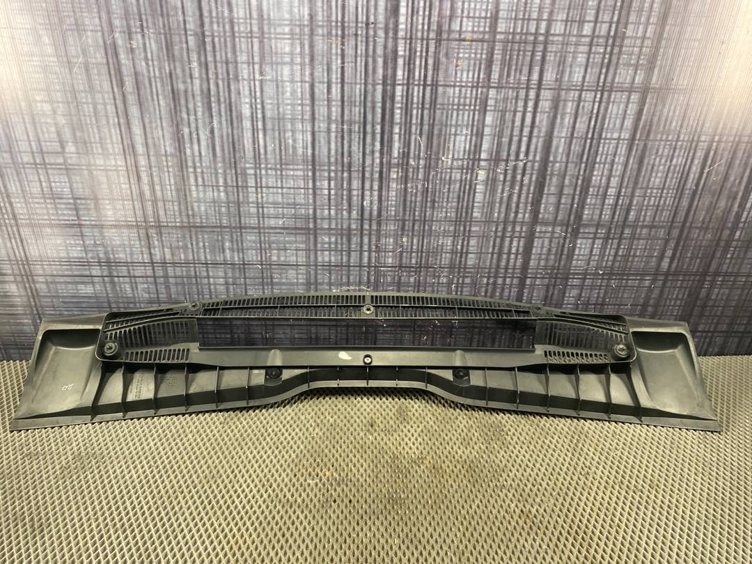 Решетка под лобовое стекло, 1246 рублей, Красноярск