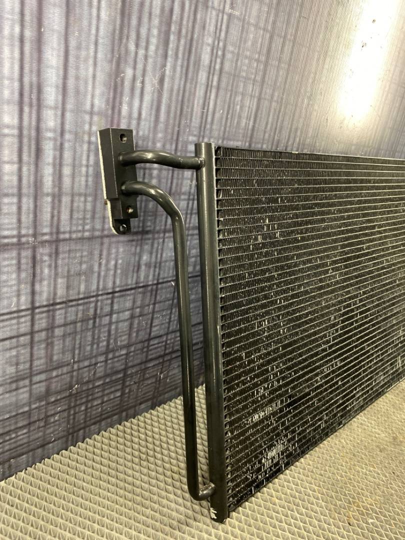 Радиатор кондиционера, 2541 рублей, Красноярск