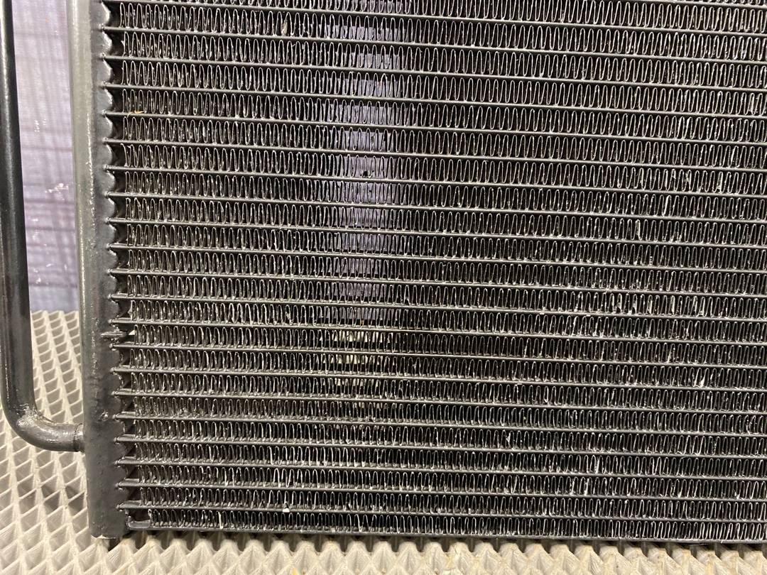 Радиатор кондиционера, 2541 рублей, Красноярск