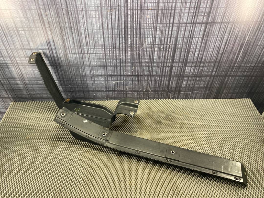 Защита топливного бака, 840 рублей, Красноярск