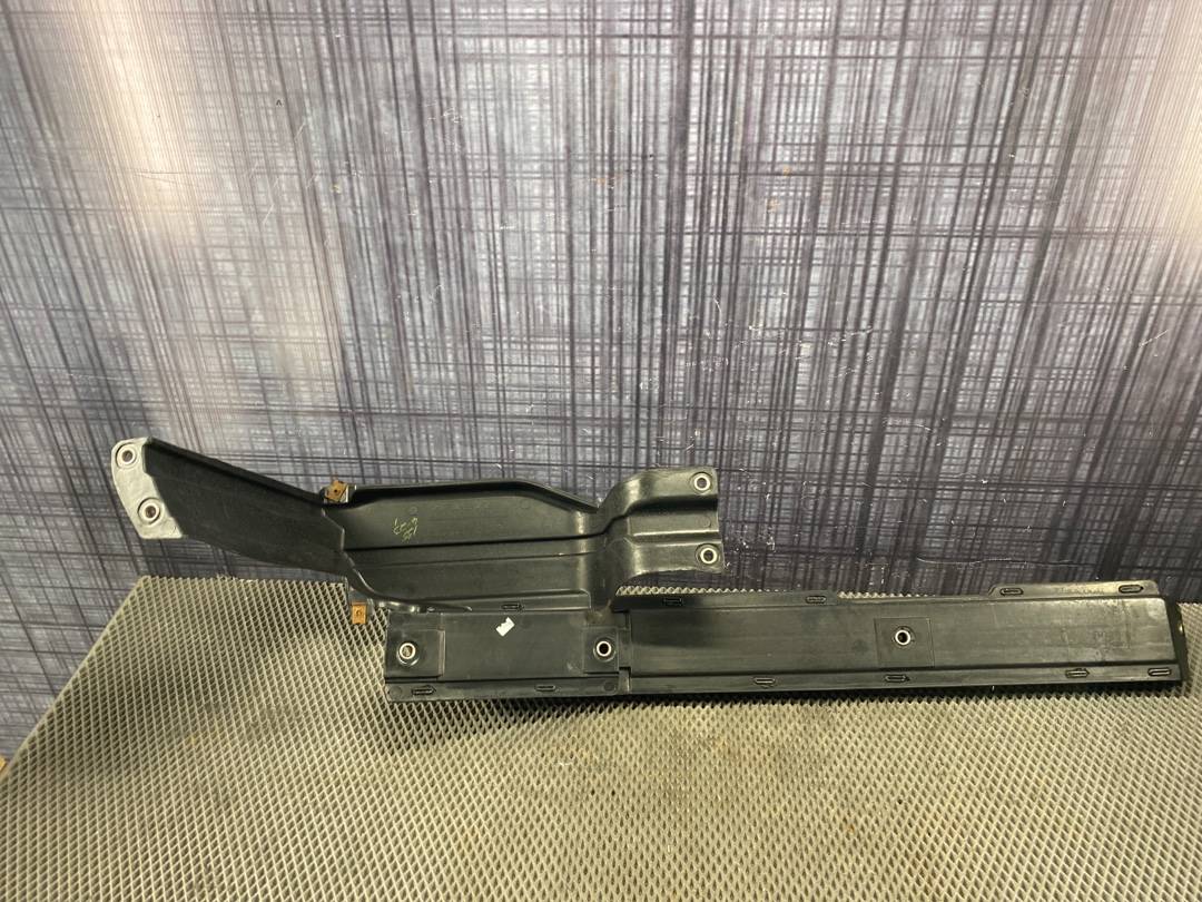 Защита топливного бака, 840 рублей, Красноярск