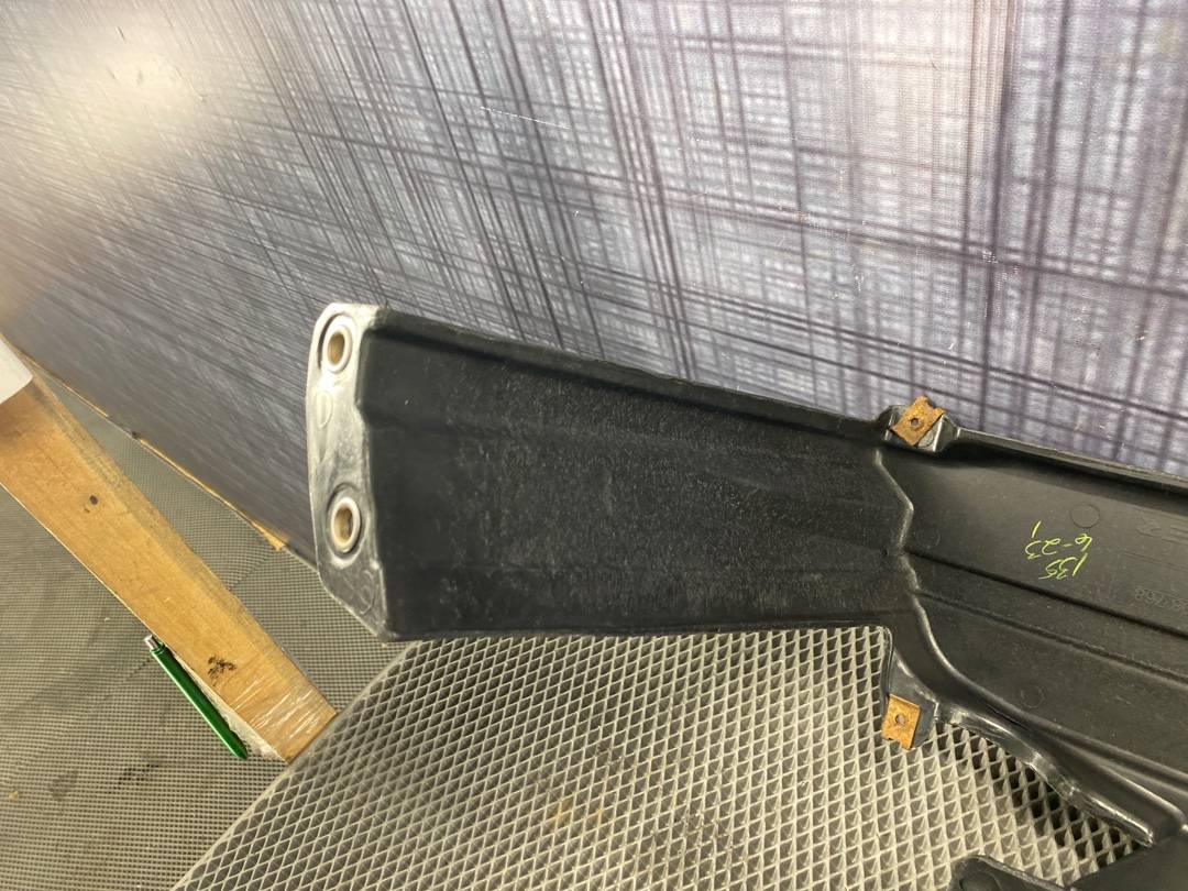 Защита топливного бака, 840 рублей, Красноярск