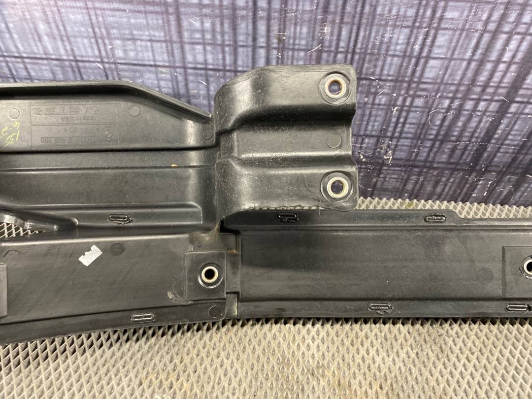 Защита топливного бака, 840 рублей, Красноярск