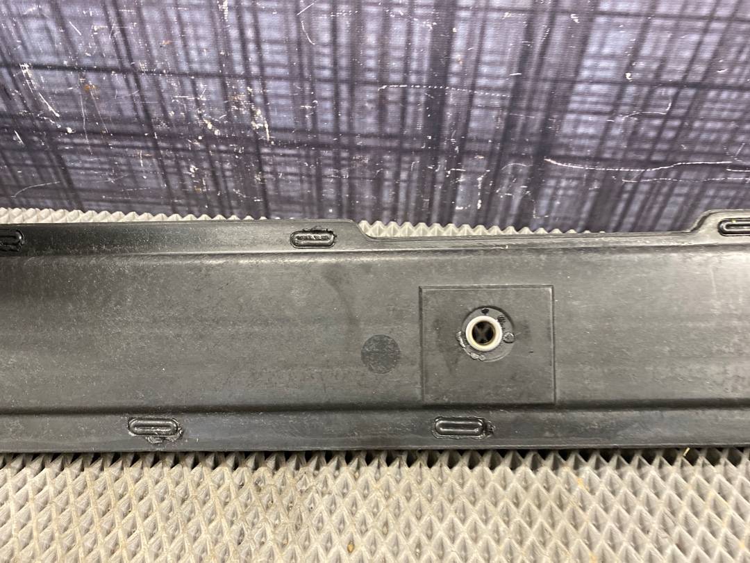 Защита топливного бака, 840 рублей, Красноярск