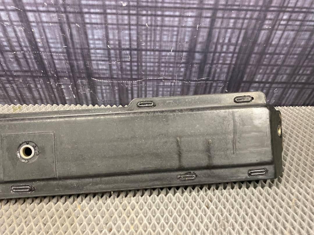 Защита топливного бака, 840 рублей, Красноярск