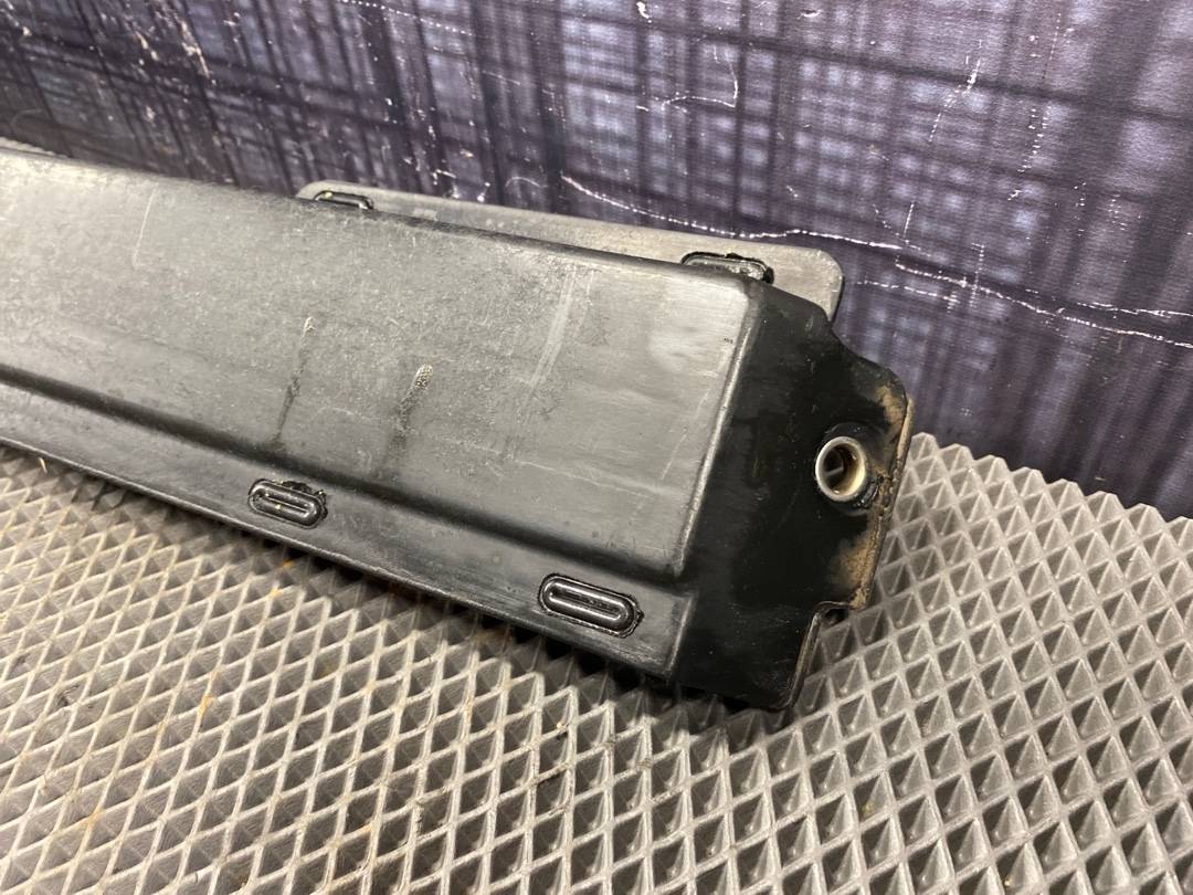 Защита топливного бака, 840 рублей, Красноярск