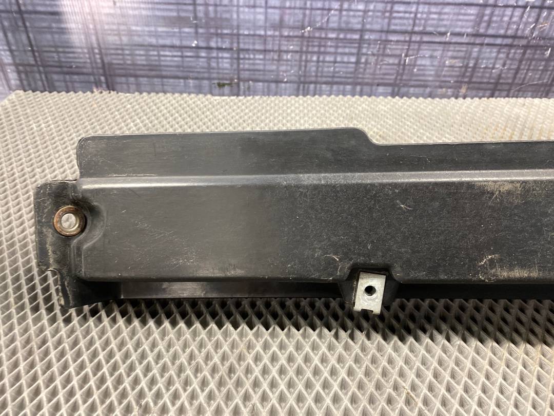 Защита топливного бака, 840 рублей, Красноярск