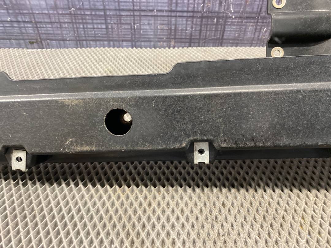 Защита топливного бака, 840 рублей, Красноярск