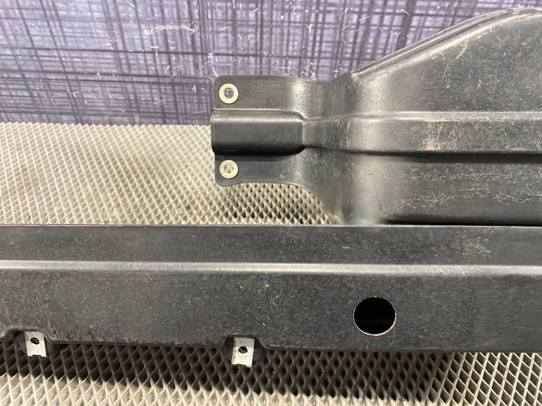 Защита топливного бака, 840 рублей, Красноярск