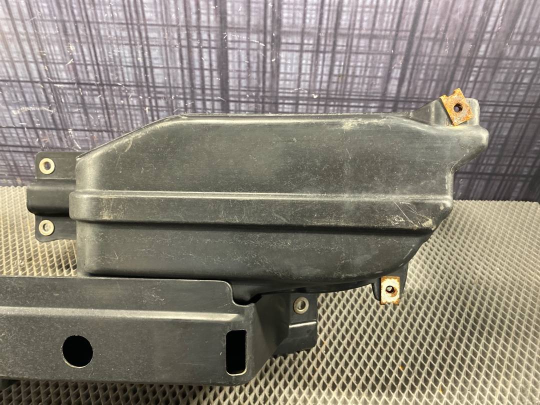 Защита топливного бака, 840 рублей, Красноярск