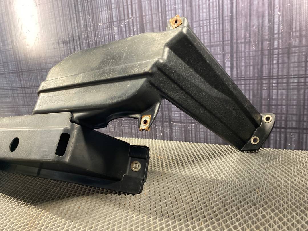 Защита топливного бака, 840 рублей, Красноярск