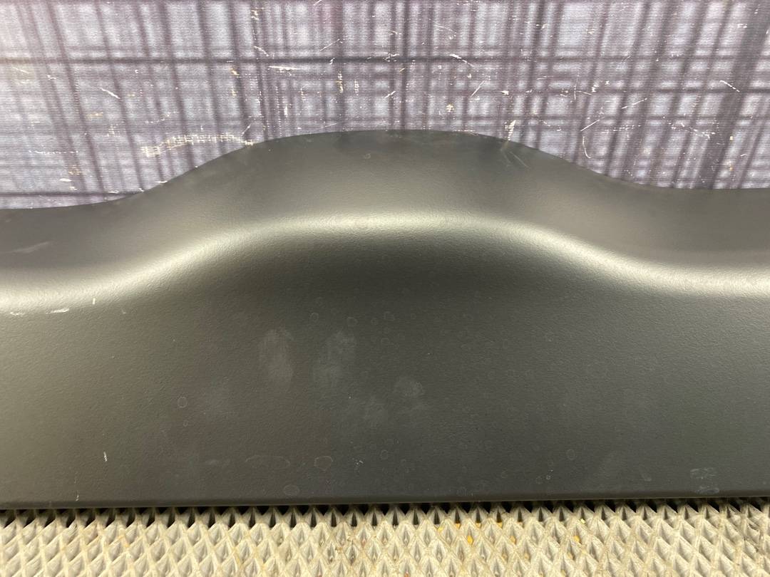 Пластик крышки багажника, 595 рублей, Красноярск