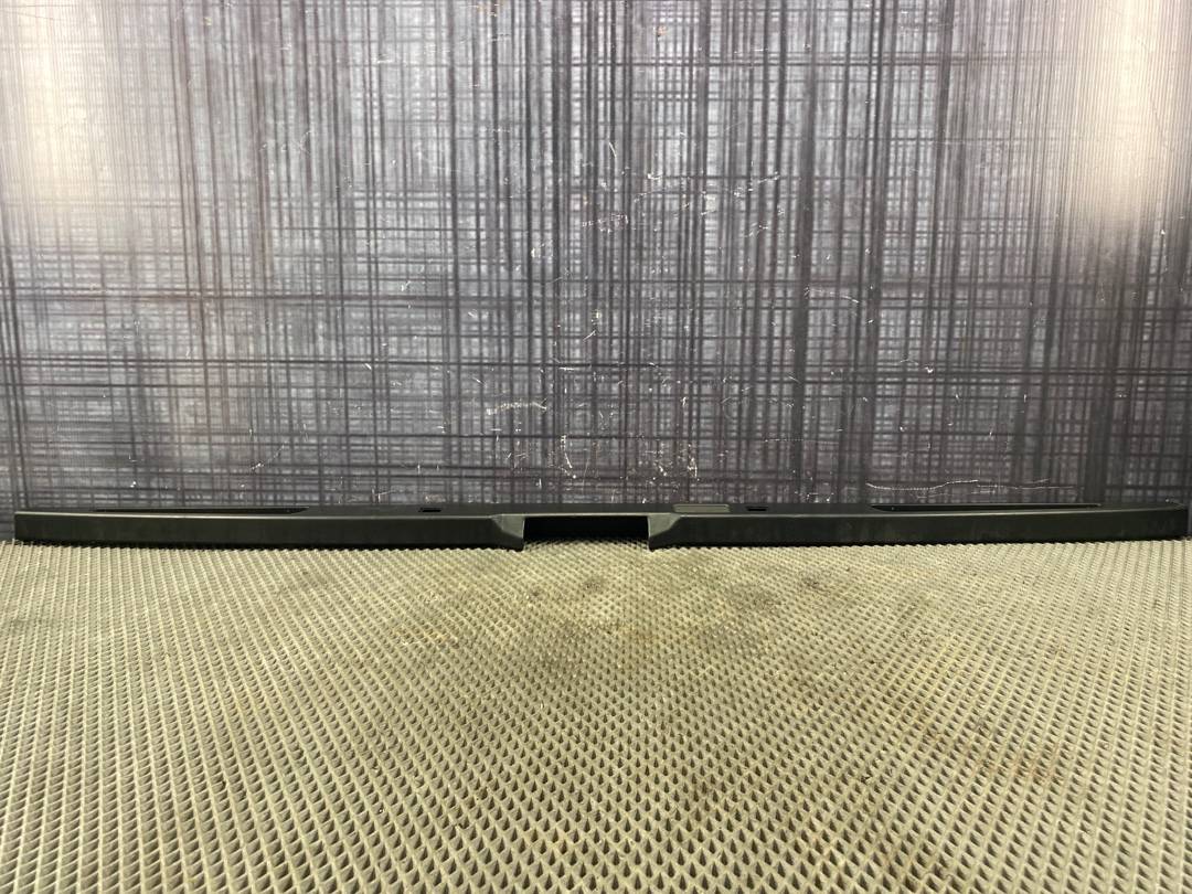 Пластик крышки багажника, 455 рублей, Красноярск