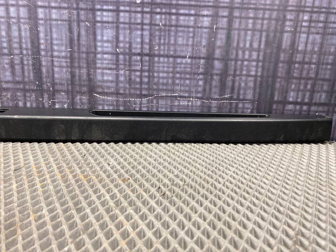 Пластик крышки багажника, 455 рублей, Красноярск