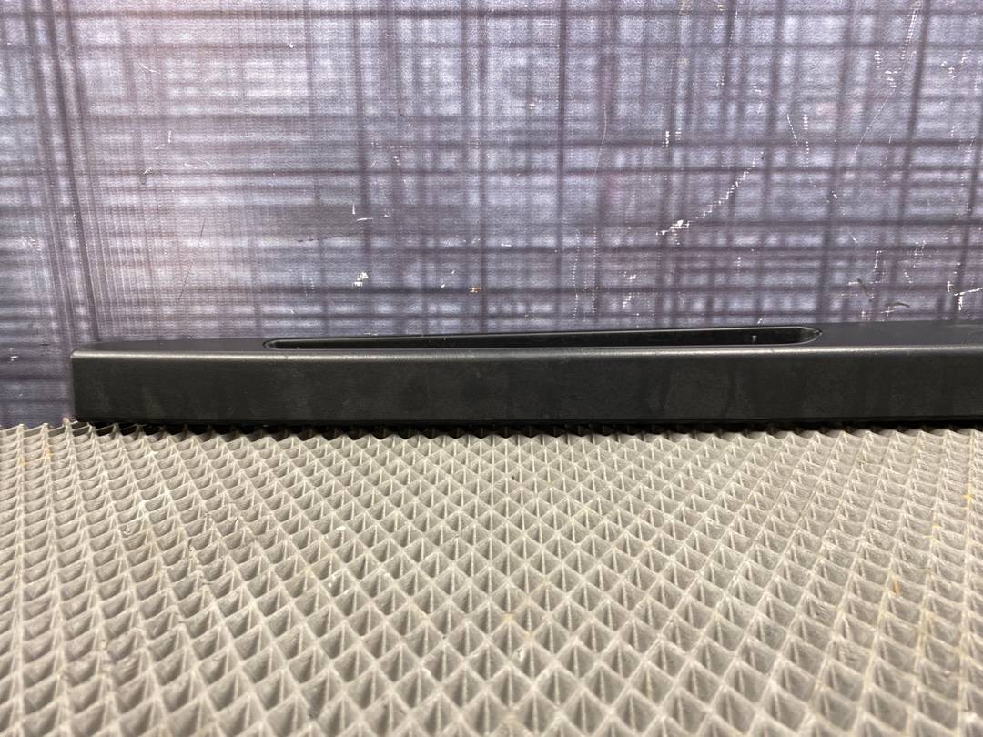 Пластик крышки багажника, 455 рублей, Красноярск