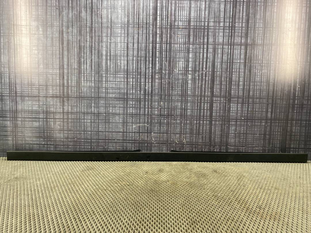 Пластик крышки багажника, 455 рублей, Красноярск