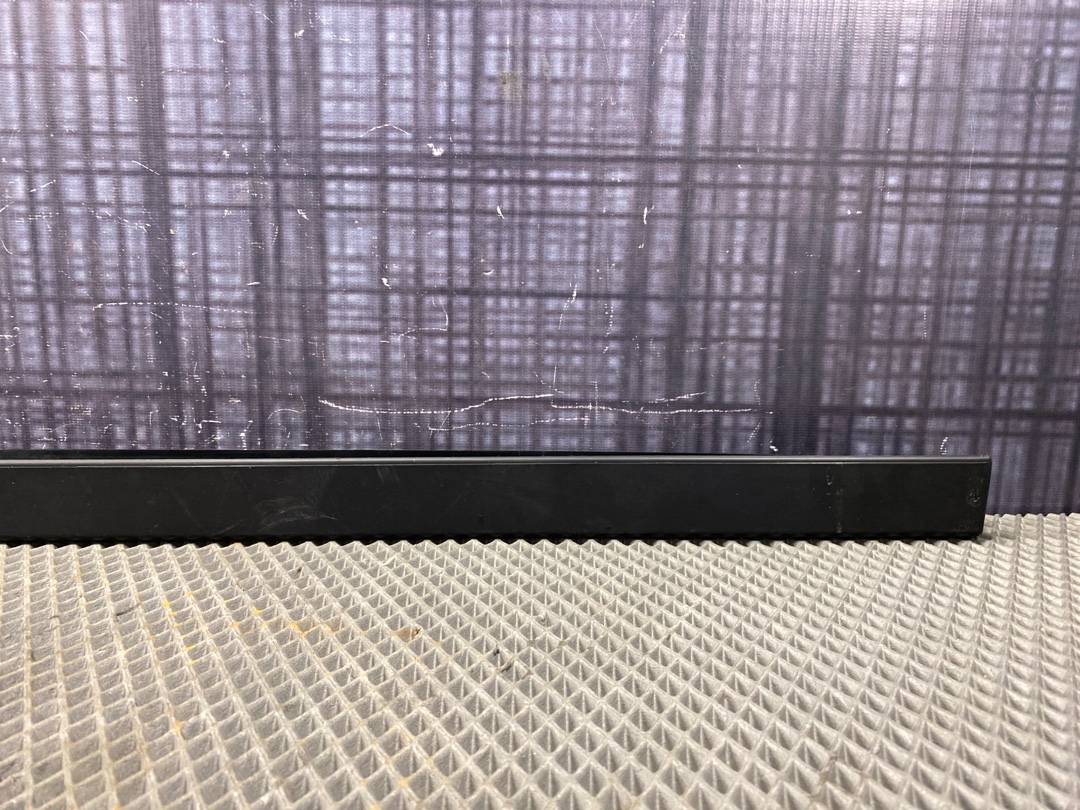 Пластик крышки багажника, 455 рублей, Красноярск