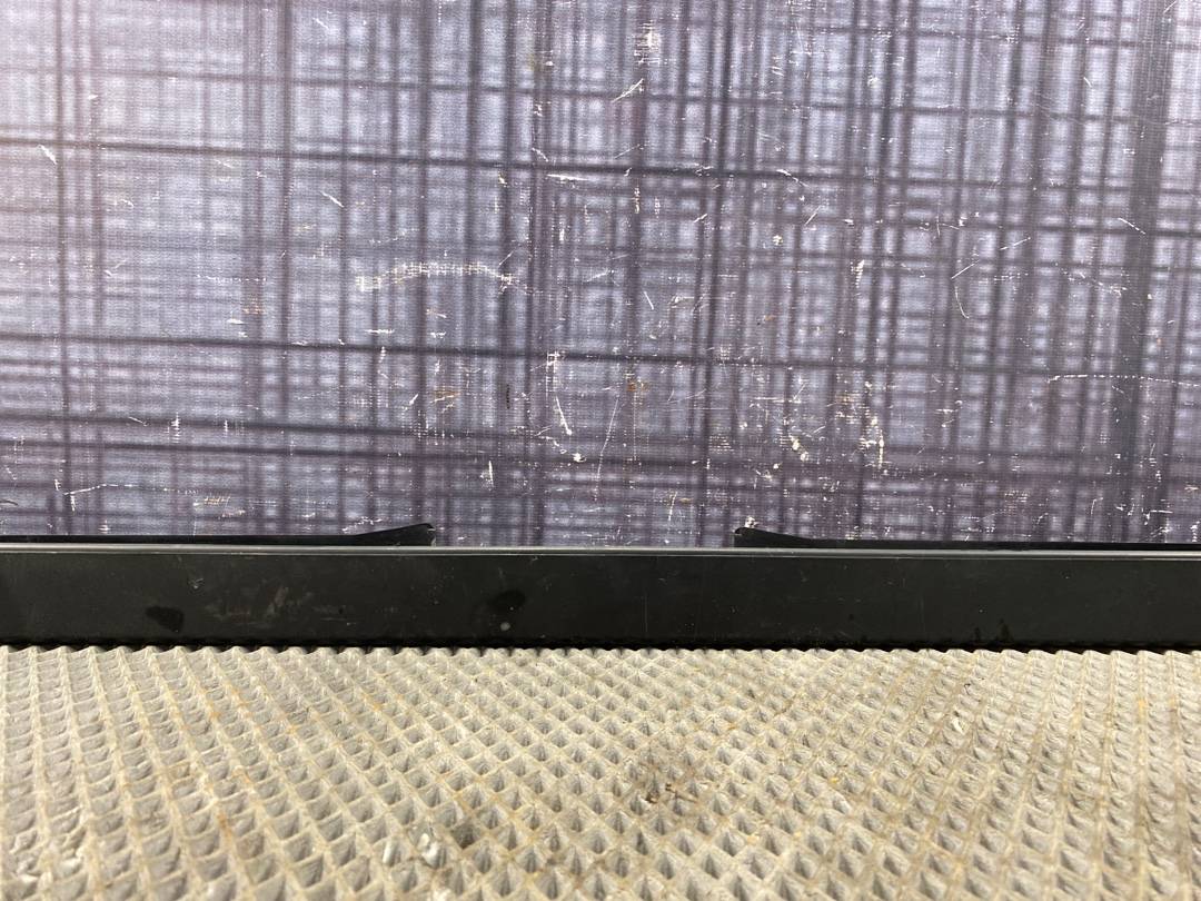 Пластик крышки багажника, 455 рублей, Красноярск