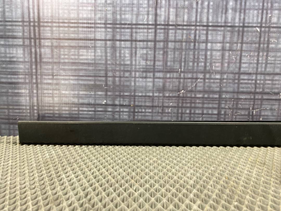 Пластик крышки багажника, 455 рублей, Красноярск