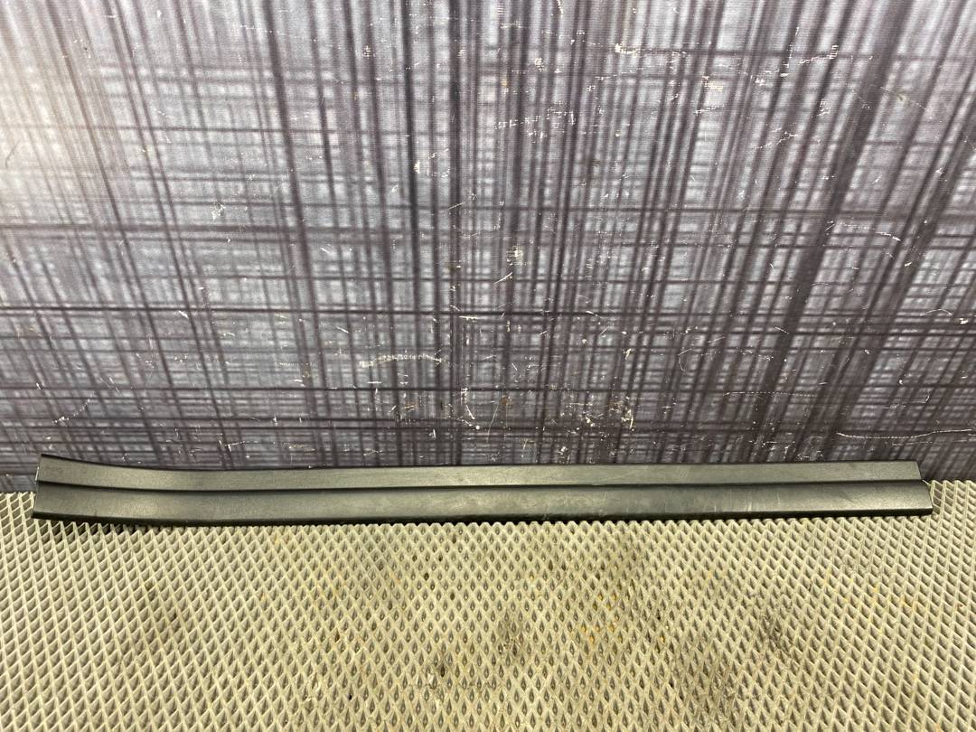 Накладка на порог, 546 рублей, Красноярск