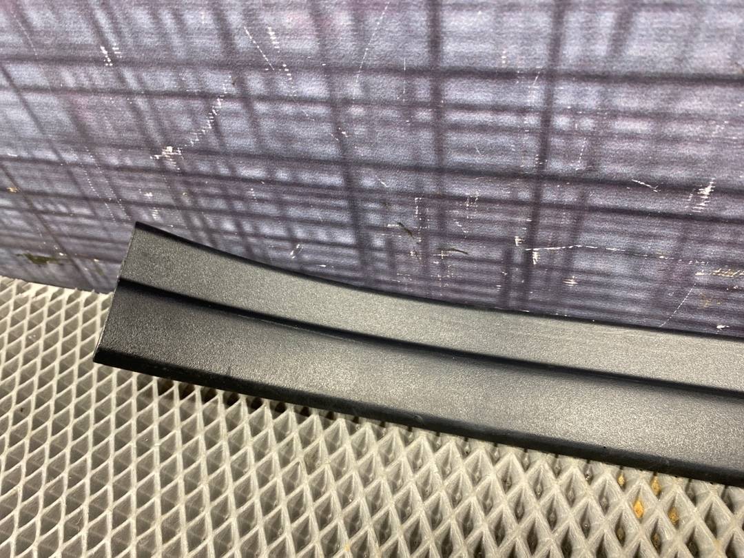 Накладка на порог, 546 рублей, Красноярск