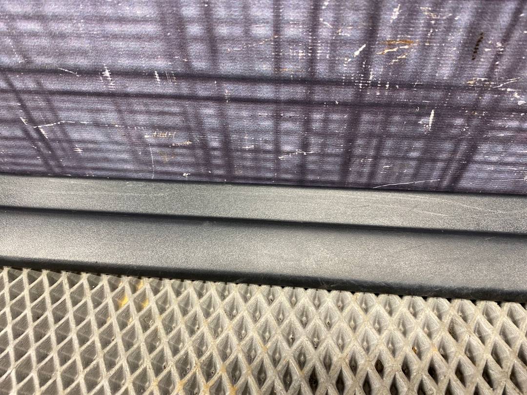 Накладка на порог, 546 рублей, Красноярск