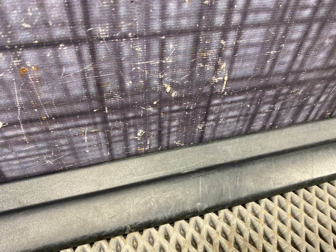 Накладка на порог, 546 рублей, Красноярск