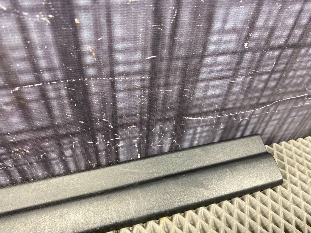 Накладка на порог, 546 рублей, Красноярск