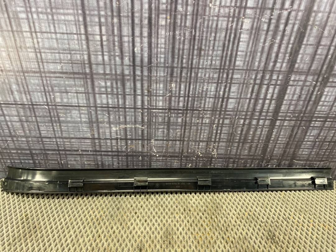 Накладка на порог, 546 рублей, Красноярск