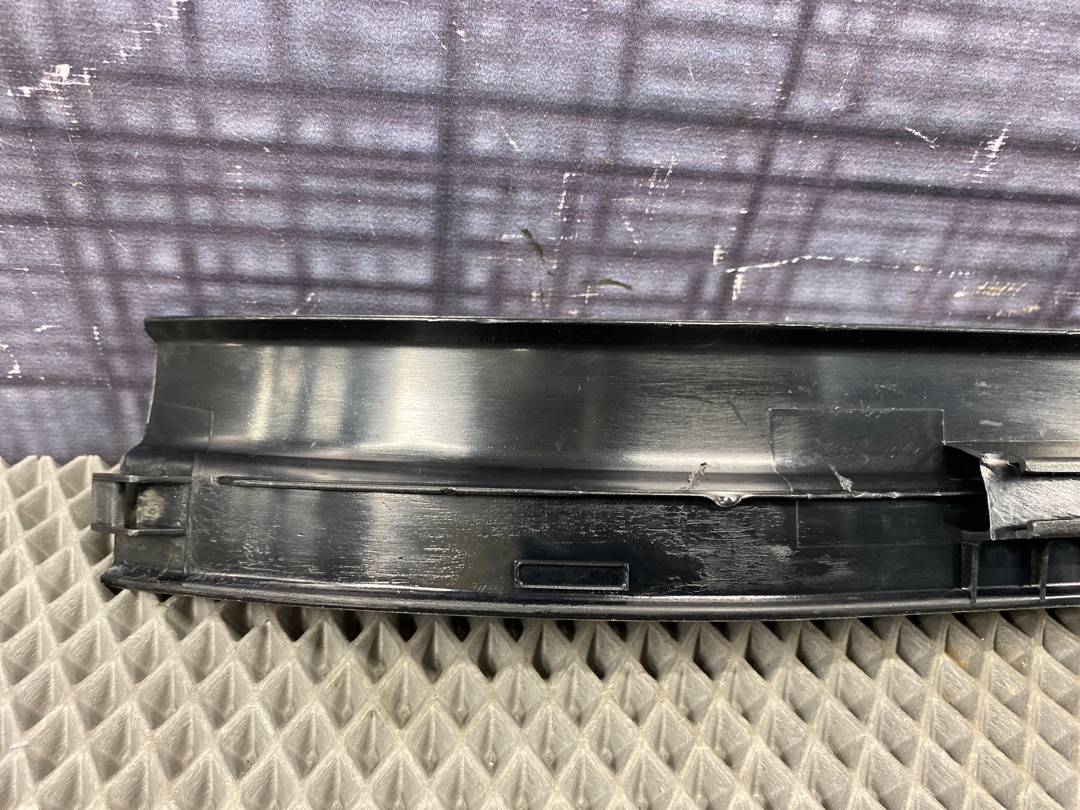 Накладка на порог, 546 рублей, Красноярск