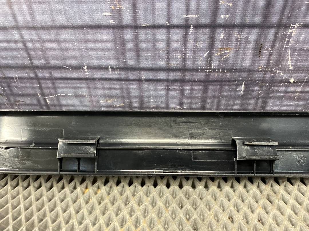 Накладка на порог, 546 рублей, Красноярск